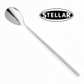 Stellar latte spoon